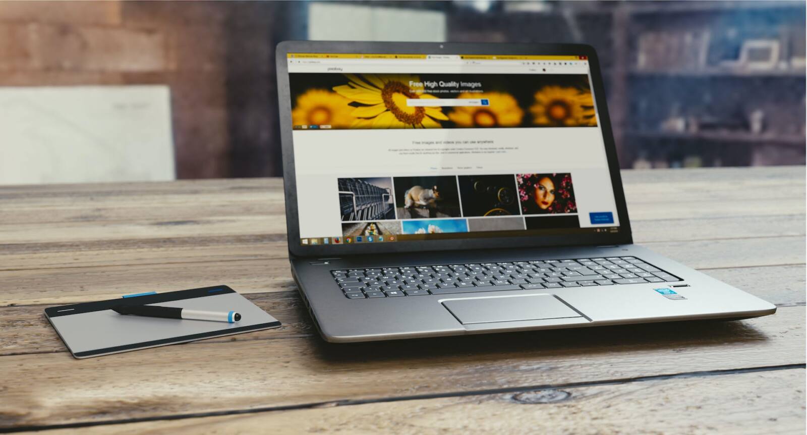 Importancia de la estructura del sitio web para SEO