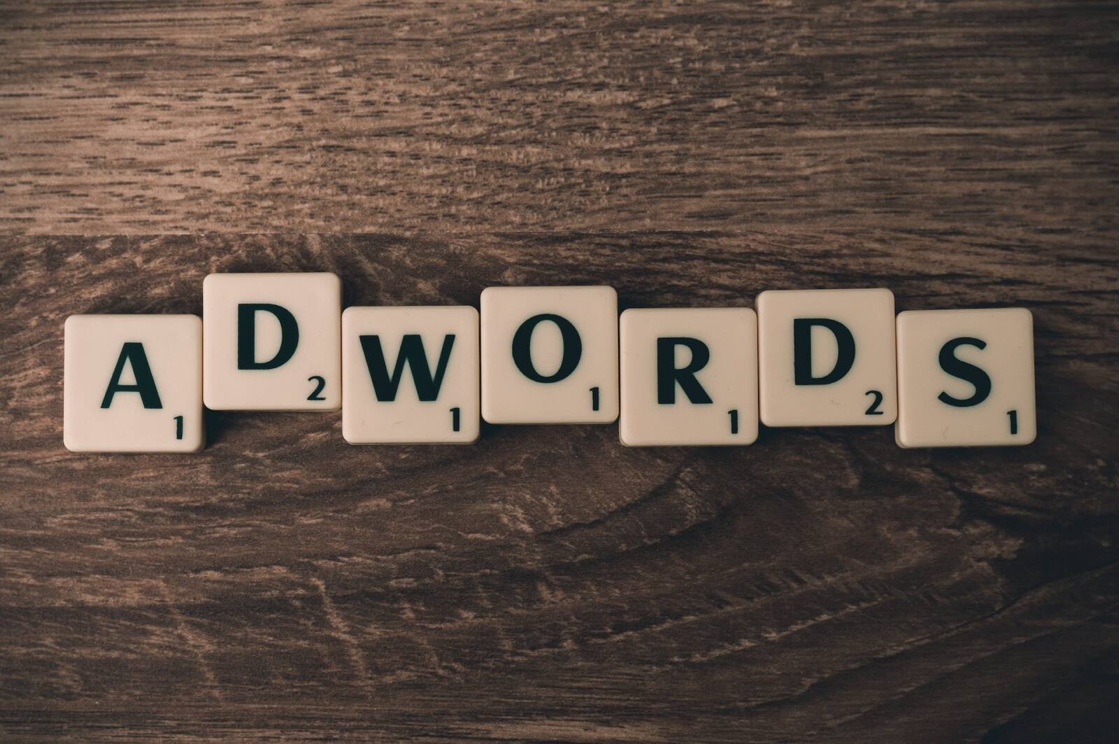 Importancia de las palabras clave primarias y secundarias en SEO