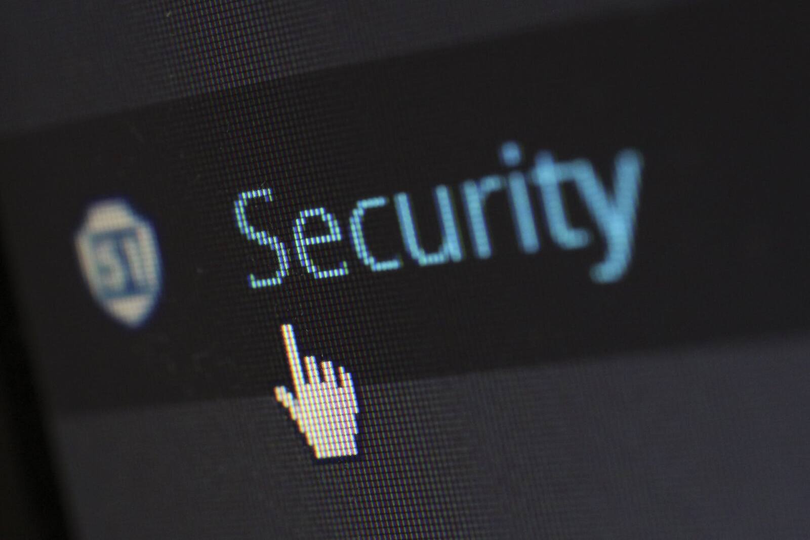 Seguridad en la web